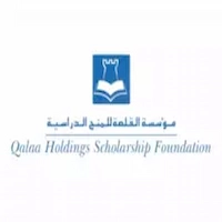 Qalaa Holdings Scholarships 2026