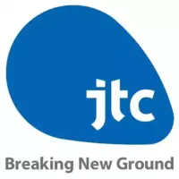 JTC Undergraduate Scholarships 2026