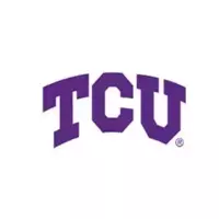 Timothy S. Gideon Scholarship at Texas Christian University 2026