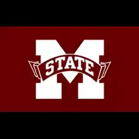 Dr. P. Mikell and Mary Cheek Hall Davis Endowed Professorship in Beef Cattle Herd Health and Reproduction Management at Mississippi State University 2026