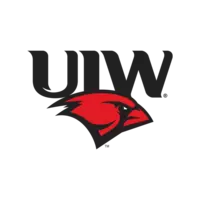 Catholic High School Scholarship at University of The Incarnate World 2026