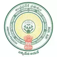 AP Ambedkar Overseas Vidya Nidhi Scholarships for SC students 2026