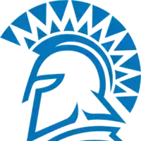San Tomas Voiture Nursing Scholarship at College of Medical Sciences 2026