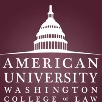 Alumni Fund Scholarship at American University Washington 2026