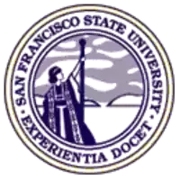 Kenneth P. Monteiro—Associated Students Scholarship in Ethnic Studies at San Francisco State University 2026