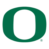 Thomas and Lindsey Marriott Undergraduate Research Support Award at University of Oregon 2026