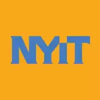 Legacy Award at New York Institute of Technology (NYIT) 2026