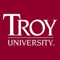 Cecile Billy and Katherine Pennington College of Education Endowed Scholarship at Troy University 2026