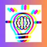 Igniting Minds Foreign Fellowship 2026