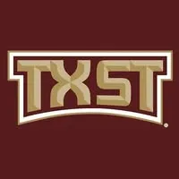 Easter Endowed Scholarship at Texas State University 2026