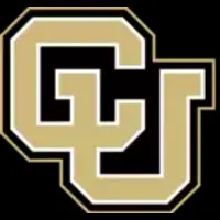 Connie B. and Richard J. Sluski Endowed Scholarship Fund in Chemistry and BioChemistry 2026