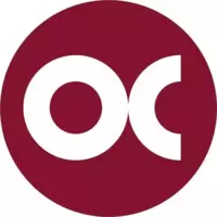 The Founders Scholarship at Oklahoma Christian University 2026-27