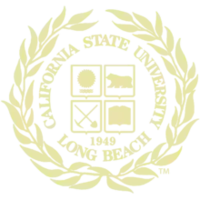 Jim Sanders Media and Leadership Scholarship at California State University 2026
