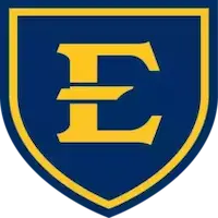 STEM Community Outreach Scholarship at East Tennessee State University 2026