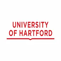 Performing Arts Scholarship at University of Hartford 2026