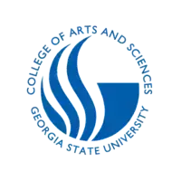 Jenny Thurston Fellowship and Award in Historic Preservation at Georgia State University 2026