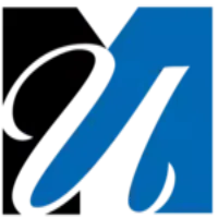 Deans Scholarship Program at University of Massachusetts Lowell