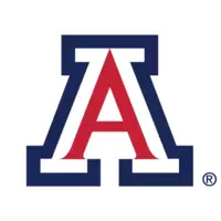 Clark International Travel Scholarship at The University of Arizona 2026