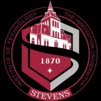Provost Master’s Scholarship at Stevens Institute of Technology 2026