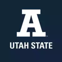 International Nonresident Tuition Waiver (HB118) at Utah State University 2026