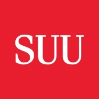 MPA Tuition Waivers at Southern Utah University 2025