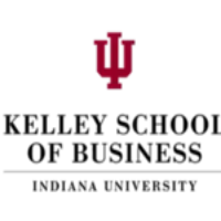 The Richard & Eleanor Osborn Scholarship Endowment for Business at Kelley School of Business 2025
