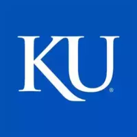 International Excellence scholarships at University of Kansas 2026