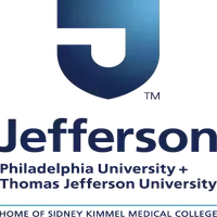 Care Innovation Scholarship Fund at Thomas Jefferson University 2025
