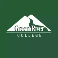 Achievement, Merit & Leadership Scholarships at Green River College 2025