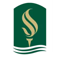 Carole Ahlquist Kearns Dance Scholarship at California State University, Sacramento 2026