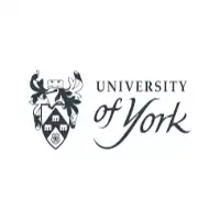 York Science Scholars Award at University of York 2026