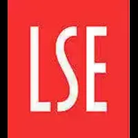 Margaret Bennett Scholarship at London School of Economics and Political Science 2026