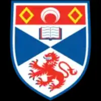 Students Association Bursary at University of St Andrews 2026