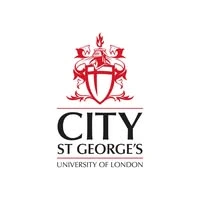 School of Health & Psychological Sciences International Excellence Scholarship (IES) at City University of London 2026