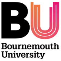BU Music Scholarships 2026