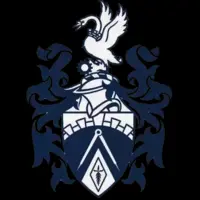 Postgraduate International Bursary at Brunel University London 2026
