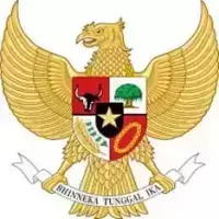 LPDP Indonesia Scholarship at Cranfield University 2026