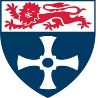 Business Excellence Scholarship at Newcastle University 2026