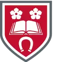 International Undergraduate Merit Scholarship at University of Leicester 2026