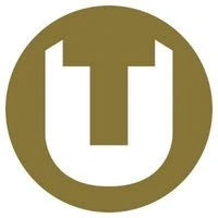 Beth Mead Scholarship at Teesside University 2026-27
