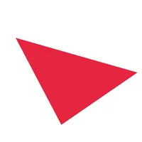 South Asia Scholarship at Edinburgh Napier University 2026