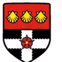 GIIDAE Alumni Scholarship at University of Reading 2026