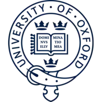 The Oxford Thatcher Graduate Scholarships 2026