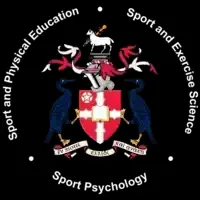 Liverpool Hope University GEMS Scholarship 2025