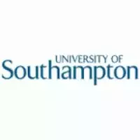 Southampton Medicine Postgraduate International Scholarship 2026