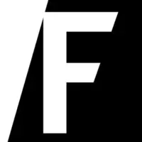 Falmouth University Graduate Loyalty Discount 2025