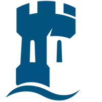 Nottingham Developing Solutions Scholarships 2026