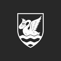 High Achiever Scholarship at The University of Buckingham 2026