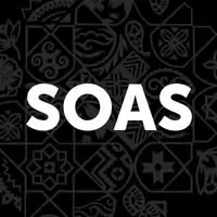 Undergraduate International Academic Excellence Scholarship at SOAS University of London 2026