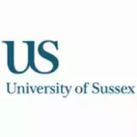 Sussex Pakistan Scholarship at the University of Sussex 2026